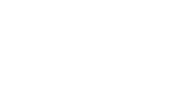 Baumer Passion for sensors
