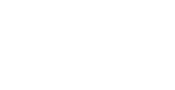 Dol sensors