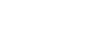 Leutert