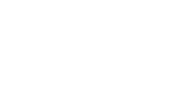 Ludwig Schneider