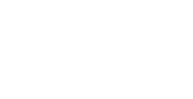 WIKA